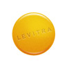 Levitra online